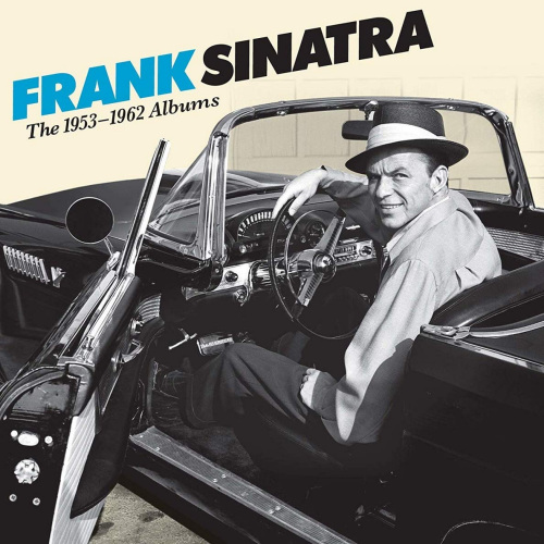 SINATRA, FRANK - THE 1953-1962 ALBUMSSINATRA, FRANK - THE 1953-1962 ALBUMS.jpg